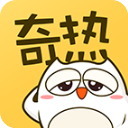 WWW,hulise·COM网站APPAPP应用