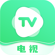 WWW,137av·COM网站APP WWW,137av·COM网站APP